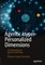 Agentic Hyper-Personalized Dimensions