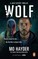 Hayder, M: Wolf