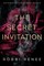 The Secret Invitation