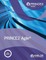 PRINCE2 Agile®