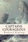 Captains Courageous