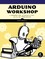 Arduino Workshop