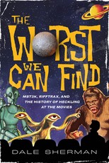 The Worst We Can Find
