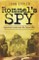 Rommel's Spy