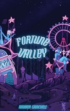 Fortune Valley