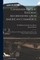 Canadian Pacific Railway Aggressions Upon American Commerce [microform]