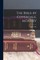 The Bible by Coverdale, MDXXXV