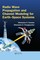 Radio Wave Propagation and Channel Modeling for Earth-Space Systems