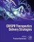 Crispr Therapeutics Delivery Strategies