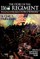 The Story of the 116th Regiment, Pennsylvania Volunteers in the War of the Rebellion