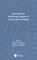 Assumptions Inhibiting Progress in Comparative Biology