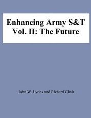 Enhancing Army S&T
