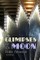 Glimpses of the Moon