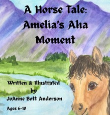 A Horse Tale