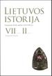 Lietuvos istorijos institutas