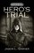Hero's Trial