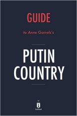Summary of Putin Country