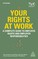 Your Rights at Work