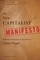 The New Capitalist Manifesto