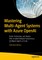 Mastering Multi-agent Systems with Azure OpenAI