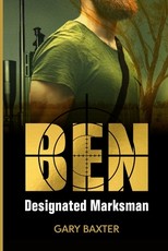 Ben
