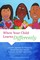 When Your Child Learns Differently