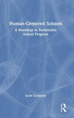 Human-Centered Schools