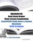 WASHINGTON Real Estate Broker State License Examination ExamFOCUS Study Notes & Review Questions