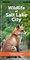 Wildlife of Salt Lake City