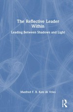 The Reflective Leader Within