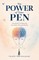 The Power of your pen