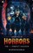 Carnival Of Horrors