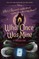 What Once Was Mine (a Twisted Tale)