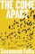 The Come Apart