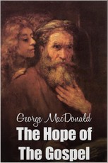 Hope of the Gospel