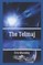 The Telmaj