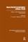 Currie, D: Macroeconomic Analysis