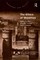 Sager, T: Ethics of Mobilities