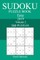 300 Easy Sudoku Puzzle Book 2019
