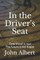 In the Driver's Seat