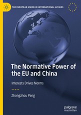 The Normative Power of the EU and China