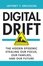 Digital Drift