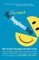 The Illustrated Happiness Trap