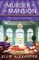 A Murder at the Mansion