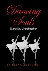 Dancing Souls