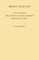 Probit Analysis