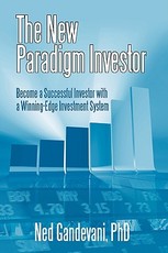 The New Paradigm Investor