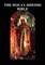 Douay-Rheims Bible (Challoner Revision, Hardback)