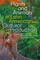 Plants and Animals in Latin American Cultural Production