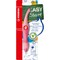 Rašiklis EASYStart original pastel R pink blush